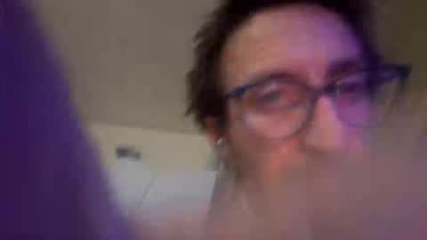 cloudperson online show from November 22, 11:42 am