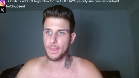  35 videos 50 pictures ---- IGTwitter ImCloudsent online show from February 9, 3:43 am