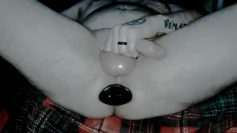 Ty online show from September 9, 9:53 am