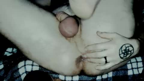 Ty online show from November 2, 5:21 am