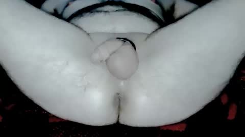 Ty online show from November 25, 8:58 am