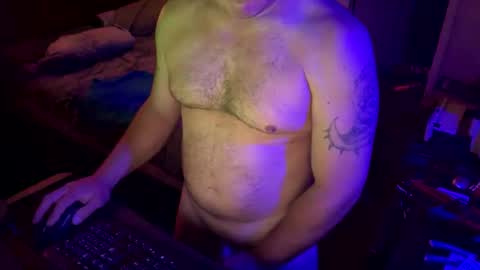 Cloudy Dayz online show from January 17, 10:46 pm