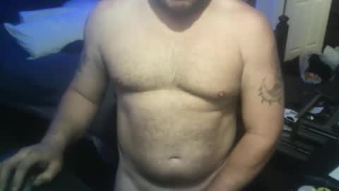 Cloudy Dayz online show from March 26, 6:19 am