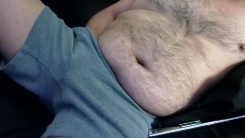 Joseph online show from October 25, 10:37 pm