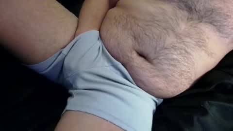 Joseph online show from October 28, 1:58 pm