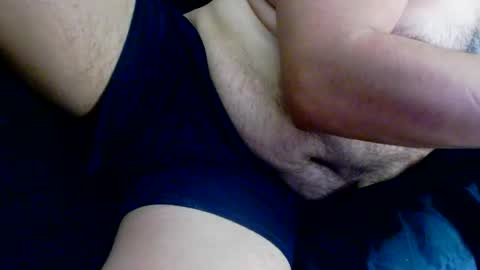 Joseph online show from November 7, 6:46 am