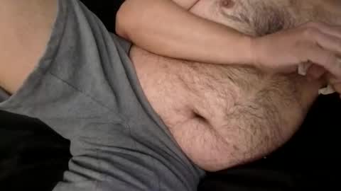 Joseph online show from November 8, 9:57 pm