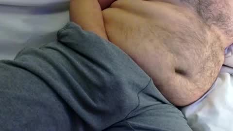 Joseph online show from November 27, 7:43 am