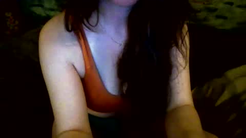 cloudylemonade22 online show from November 28, 5:10 am