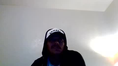 tallhungandcloudy online show from February 19, 3:30 pm