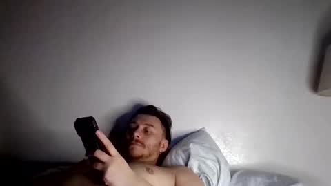 tallhungandcloudy online show from March 8, 2:10 pm