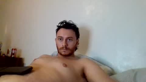 tallhungandcloudy online show from March 21, 8:19 am