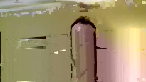 tallhungandcloudy online show from April 19, 4:39 pm