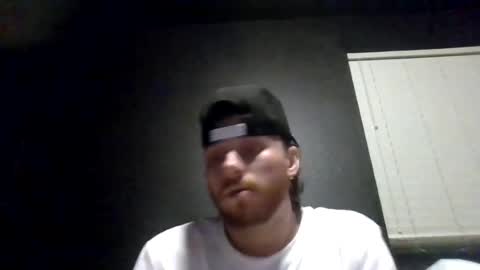 tallhungandcloudy online show from June 14, 6:26 am
