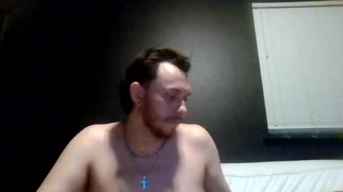 tallhungandcloudy online show from June 15, 6:37 am