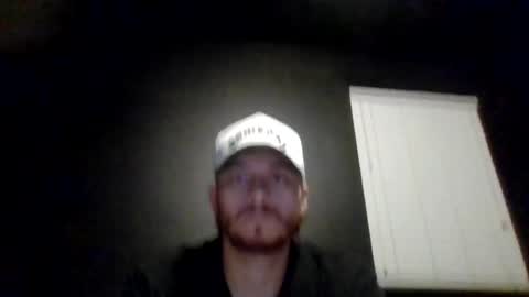 tallhungandcloudy online show from June 18, 8:03 am