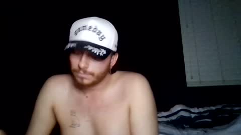 tallhungandcloudy online show from June 18, 9:14 am