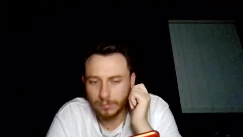 tallhungandcloudy online show from June 19, 10:52 am