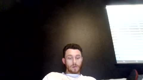 tallhungandcloudy online show from June 19, 10:57 pm