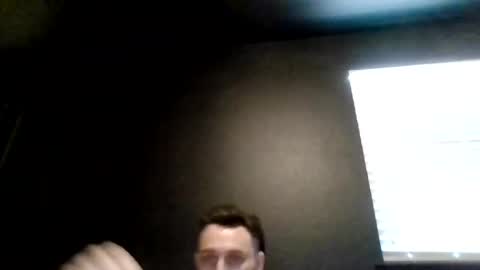tallhungandcloudy online show from June 20, 11:29 pm