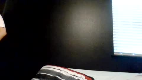 tallhungandcloudy online show from June 22, 1:07 am