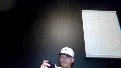 tallhungandcloudy online show from June 22, 3:25 am