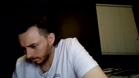 tallhungandcloudy online show from July 1, 5:31 am