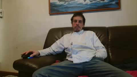 clouplefun online show from January 8, 7:10 am