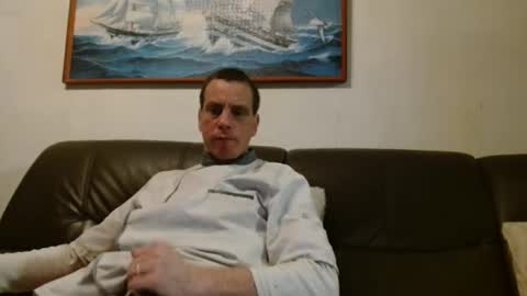 clouplefun online show from January 12, 5:23 am