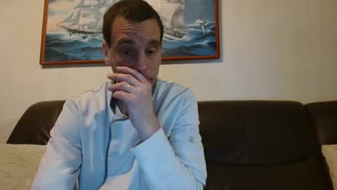 clouplefun online show from January 13, 7:24 am