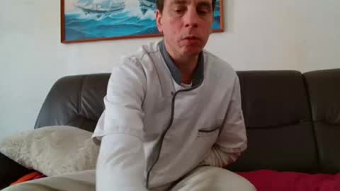 clouplefun online show from February 16, 12:45 pm