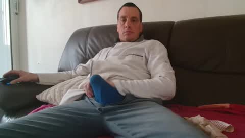 clouplefun online show from April 2, 11:30 am