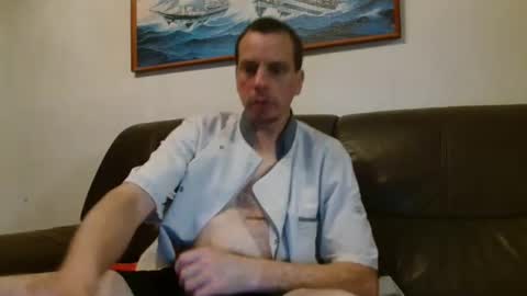 clouplefun online show from April 10, 5:12 am