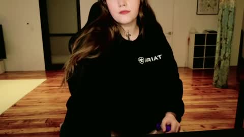 Clover online show from June 3, 4:59 am