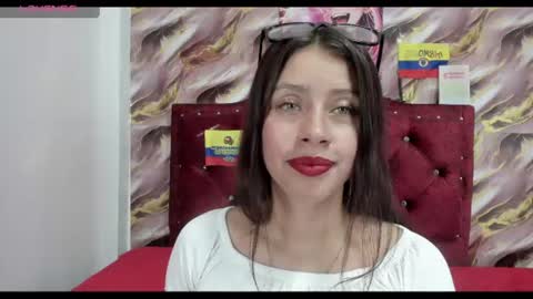 cloy_ks online show from July 5, 4:19 am