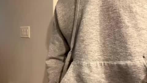 Snapshot of clt789 chatting on December 29, 3:13 pm clt789 online show from December 29, 3:13 pm