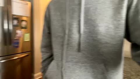 Snapshot of clt789 chatting on January 1, 3:03 pm clt789 online show from January 1, 3:03 pm