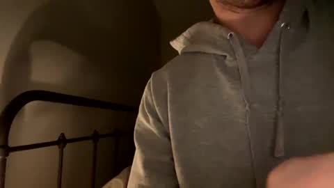 Snapshot of clt789 chatting on January 4, 4:23 am clt789 online show from January 4, 4:23 am