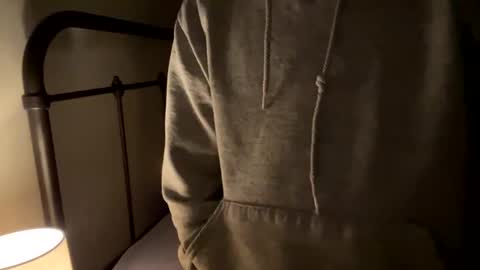 Snapshot of clt789 chatting on January 16, 4:17 am clt789 online show from January 16, 4:17 am