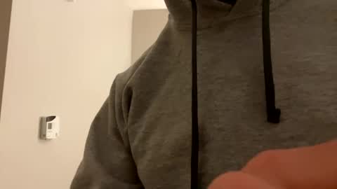 Snapshot of clt789 chatting on January 29, 3:54 am clt789 online show from January 29, 3:54 am