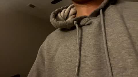 Snapshot of clt789 chatting on February 7, 3:34 am clt789 online show from February 7, 3:34 am