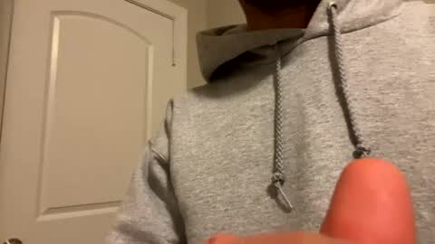 Snapshot of clt789 chatting on February 24, 3:44 am clt789 online show from February 24, 3:44 am