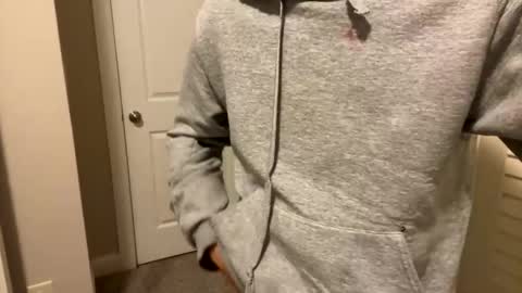 Snapshot of clt789 chatting on February 27, 3:14 am clt789 online show from February 27, 3:14 am