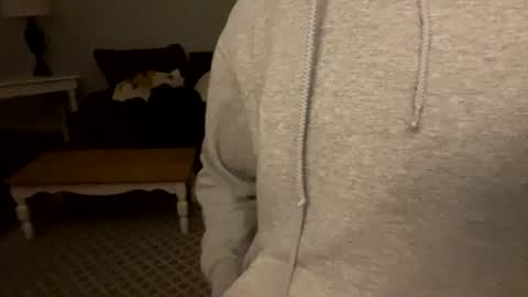 Snapshot of clt789 chatting on March 12, 2:09 am clt789 online show from March 12, 2:09 am