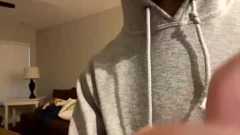 Snapshot of clt789 chatting on March 12, 11:20 am clt789 online show from March 12, 11:20 am