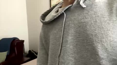 Snapshot of clt789 chatting on November 16, 5:51 pm clt789 online show from November 16, 5:51 pm