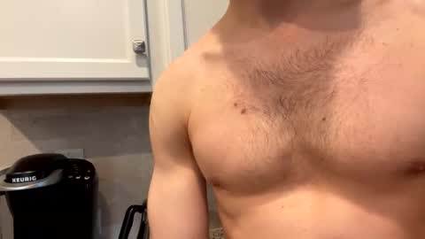 Snapshot of clt789 chatting on March 8, 6:55 pm clt789 online show from March 8, 6:55 pm