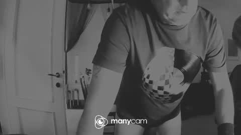 clubkes online show from March 14, 12:21 pm