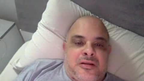 clubtm002 online show from March 6, 10:39 pm