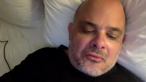 clubtm002 online show from May 14, 8:37 pm